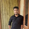 Anbu Shanmugam