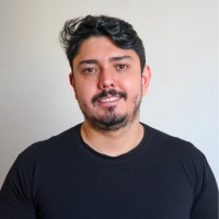 Rafael Medeiros