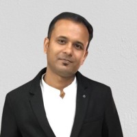 Chandan Das