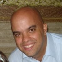 Armando Sanabria