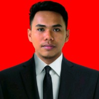 Afrianto Rian