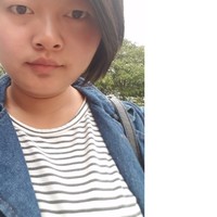 刘旭英