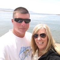 Randy Clay