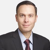 Daniel Bryer