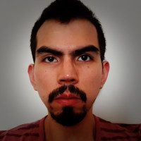 Damian Andrada