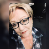 Linda Curnel