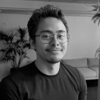 August Alm Brillantes