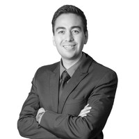 Andrés González Guerra