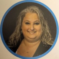 Michele Bryant