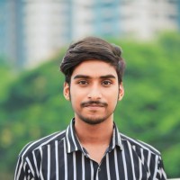 Rezaul Karim