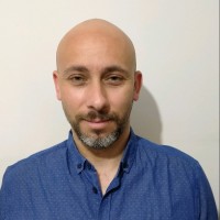 BURAK KARAGÜLLE