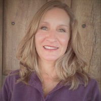 Angie Woodberry