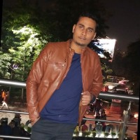 Nischay Thakur