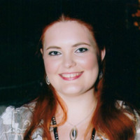 Cassie Baker