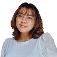 Katrina De Leon