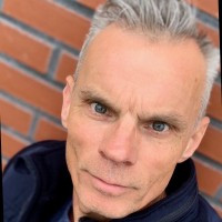 Joop Aardema