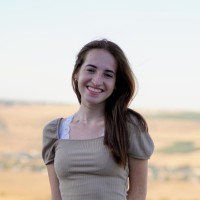 Natalie Goldberg
