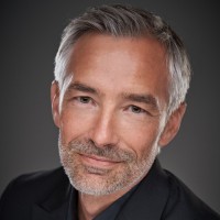 Vincent Gaborit-Joly