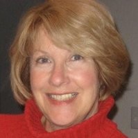 Mary Arquette