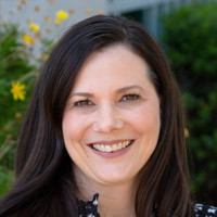 Laurie Heninger