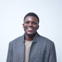 Laurent Masatu