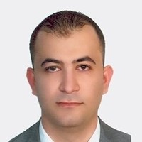 Nidal Suliman