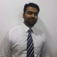 Нarshal Bawale