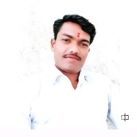 B B Suryavanshi