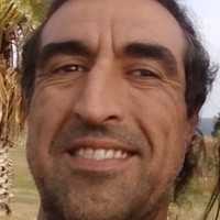 Diego Risso