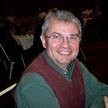 Pete Lamberton