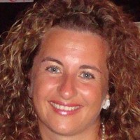 Caterina Cusumano