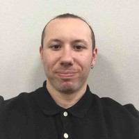 Robert Eitner III