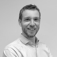Benjamin Janssen