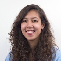 Itziar Banerjee Martin