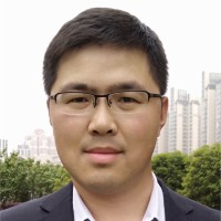 Daniel Ho