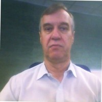 Daniel Mouton