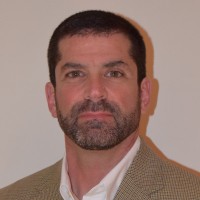 Anthony Biscotti