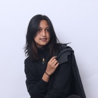 Parahita Puspita Mahadhika