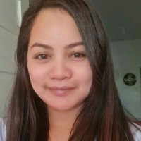 Lalaine Villanueva`