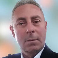 Massimo Luciano Crisafulli