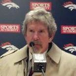 Brian Smith