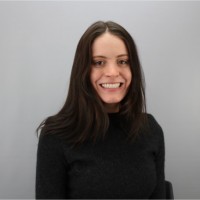 Cora Gertjejanssen