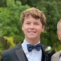 Finn Smith