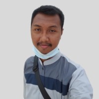 Ari Budiman
