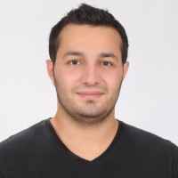 Bartu Altuntaş