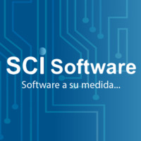 SCI Software Development SAS
