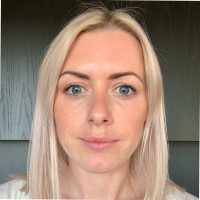 Lauren Jones