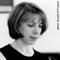 Julia Dubno