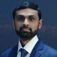 Akshay Pathania