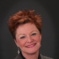 Kathy Mcclure